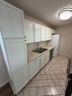 Photo - 2BR/1BA Lakeside ground floor condo with 1 car detached garage, 1 uncovered parking space & commu... Unit A