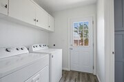 Photo - 785 N Victoria Dr
