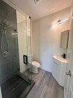 Photo - 6328 Cleo St Unit 6332