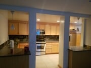 Kitchen Bar Top Entertainment - 11946 Dorothy St Unit 10