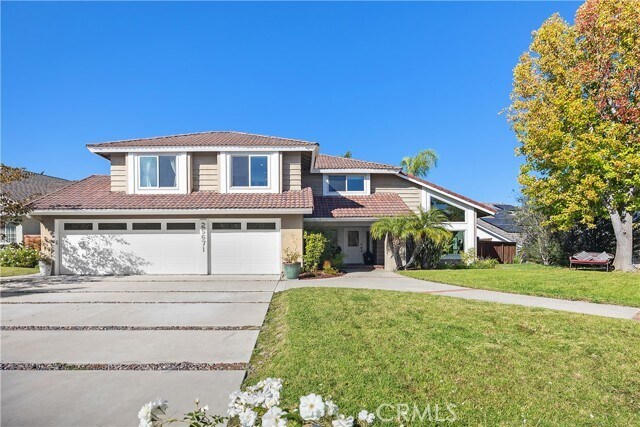 Photo - 25671 Cresta Loma