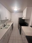 Photo - 3604 W Estates Ln Unit 302
