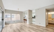 Photo - 14061 Lemoli Ave Townhome