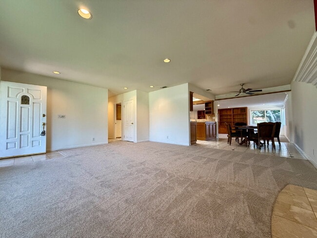 Photo - "Spacious 4-Bedroom Gem with 3 Full Baths in Cypress!"