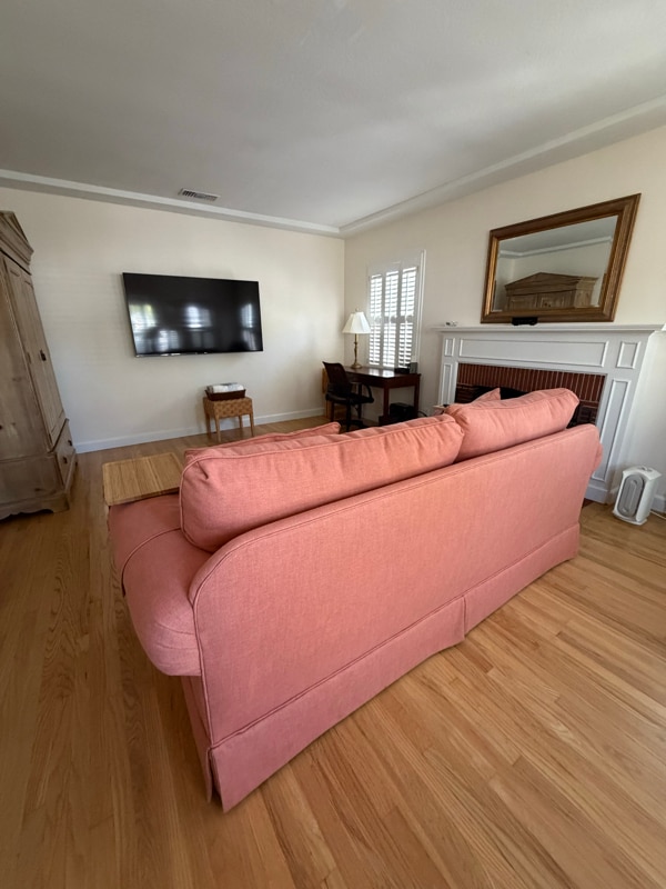 Photo - 1127 N California St