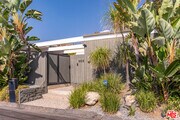 Photo - 908 Kenter Way House