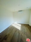 Photo - 9949 Pinewood Ave Apartment Unit 9