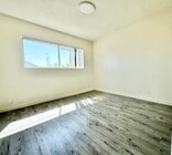 Photo - 510 W 87th St Apartment Unit 215