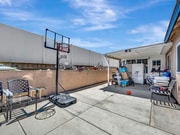 Photo - 3727 Byrd St