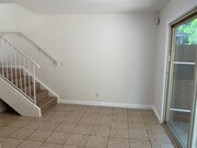 Photo - Charming Two-Story Home in Vista with Spac...