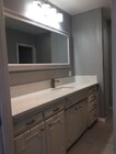 Photo - 22850 15th St Townhome