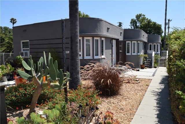 Photo - 1120 S Patton Ave Apartment