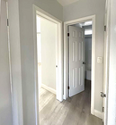 Photo - 1333 E 47th St Unit 1335