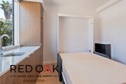 Photo - 11649 Mayfield Ave Condo Unit 6C