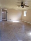 Photo - 13402 S Willowbrook Ave