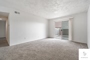 Photo - Modern and Cozy Rancho Cucamonga Townhouse with Hardwood Floors! Unit APT 419
