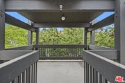 Photo - 7742 Redlands St Unit H3028