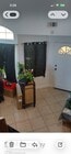 Photo - 10993 Larkspur Way