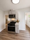 Photo - 14759 Rex St