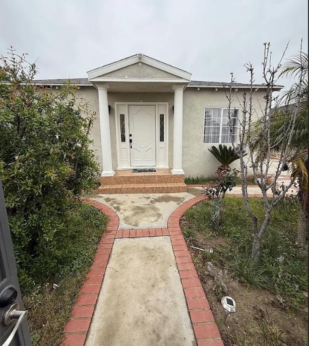 Photo - 6506 Teesdale Ave House