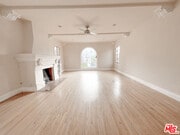 Photo - 219 S Hamilton Dr Unit 2