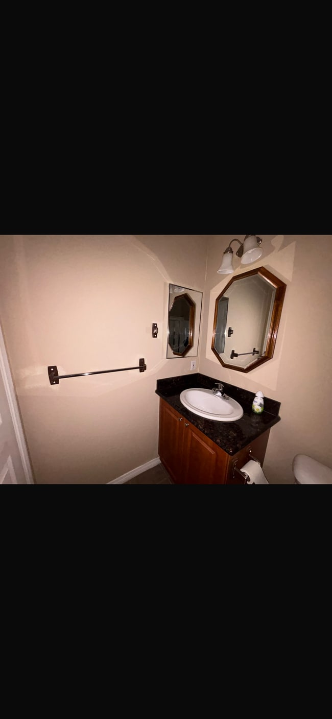 Photo - 3040 Alta View Dr Condo Unit D 108
