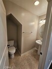 Photo - 316 Orange Blossom Ln