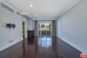 Photo - 851 N San Vicente Blvd Unit 102