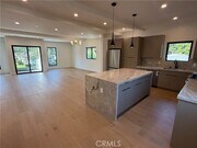 Photo - 12816 Bloomfield St
