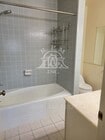 Photo - Spacious 1-Bedroom Near PCC & Caltech | 900+ Sq Ft + Enclosed Balcony