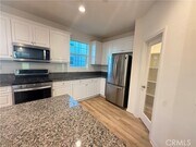 Photo - 6958 Crimson Dr