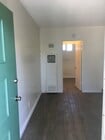Photo - 3930 Rosemead Blvd Unit # N