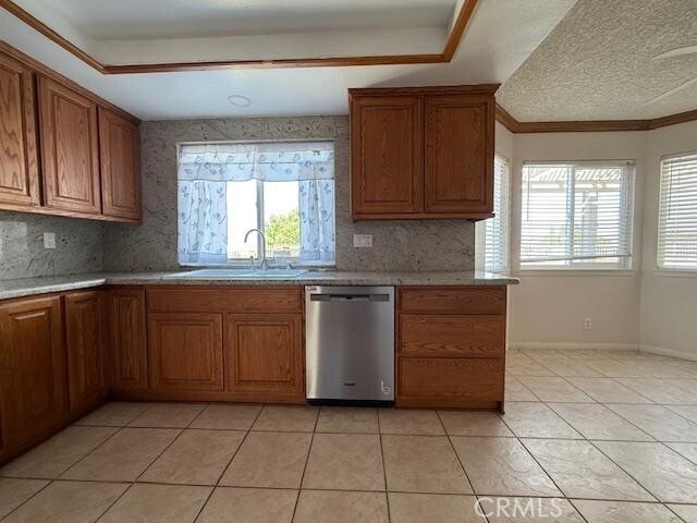 Photo - 1960 Cll Bogota