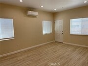 Photo - 241 S 2nd Ave Townhome