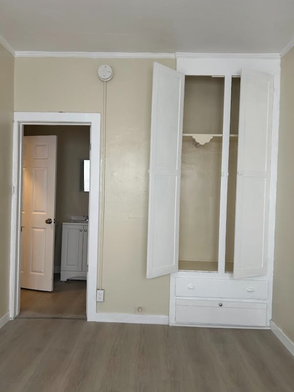 Photo - 4017 W 28th St Unit 9