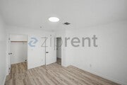 Photo - Unit