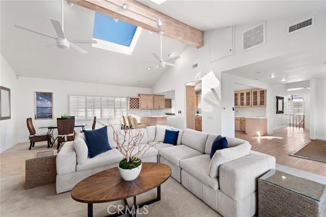 Photo - 322 Jasmine Ave