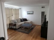 Photo - Carlsbad Blvd (Single Story Duplex) Apartment Unit 5197