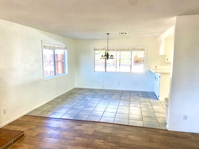 Photo - 8716 Sage Ct