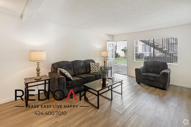 Building Photo - 6601 Victoria Ave Unit 346 Rental