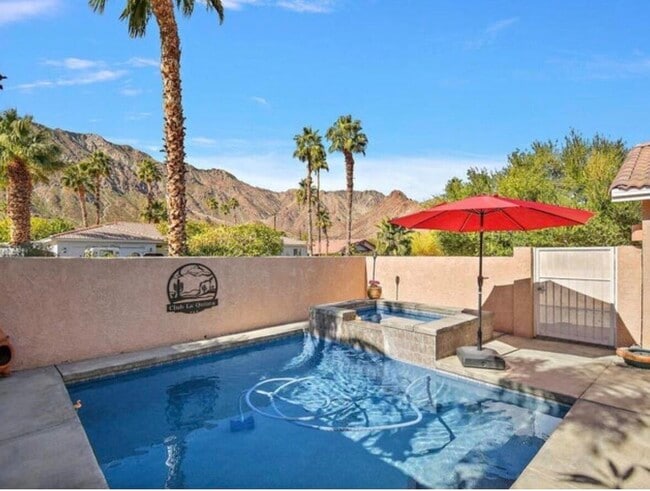 Building Photo - 53360 Avenida Juarez