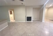Photo - 6255 Isidora Ln