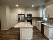 Photo - 446 Meyer Pl Townhome
