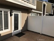 Photo - 1798 Pomona Ave