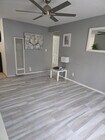 Photo - 1432 W 106th St Unit 2 Bedroom
