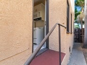 Photo - 119 Orange Ave Unit 02