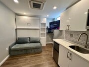 Photo - Studios435: Furnished Studios with Modern Esthetic