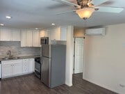 Photo - 36th Apartment Unit 3528 36th St.
