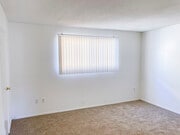 Photo - Woodman Court Apartments
