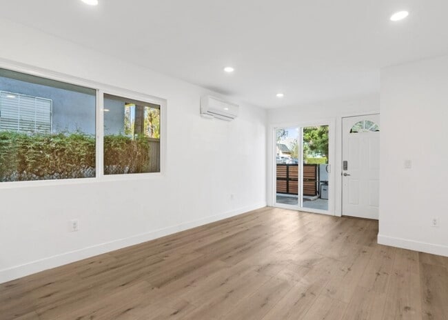 Photo - 1025 Pleasantview Ave Apartments Unit A